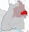 File:Baden-Württemberg AA.svg - Wikipedia