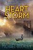 Heart of the Storm (Undertow, #3) by Michael Buckley | Goodreads