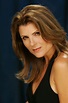 Kimberlin Brown - Contact Info, Agent, Manager | IMDbPro
