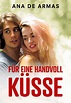 Für eine Handvoll Küsse: DVD, Blu-ray oder VoD leihen - VIDEOBUSTER.de