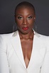 'The hero of all heroes': Actress Aisha Hinds talks portraying Harriet ...