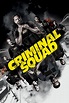 Criminal Squad - Film 2018-01-18 - Kulthelden.de