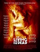 The Living and the Dead (2006) - Filming & production - IMDb