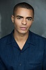 Picture of Layton Williams