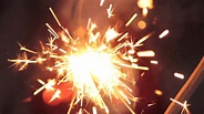 Firework Sparks GIF - Find & Share on GIPHY