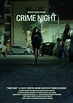 Crime Night (2023)