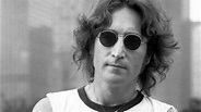 AliEnTo AcUsTiCo: Legado de John Lennon en la Musica
