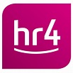 hr 4, HR4 91.9 FM, Kassel, Germany | Free Internet Radio | TuneIn