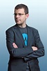 Max Levchin of Affirm: Seeking the Endurance Athletes of Business - The New York Times