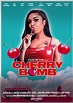 Cherry Bomb