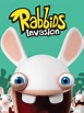 Rabbids Invasion Picture - Image Abyss