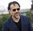 People profile - Alejandro González Iñárritu | attractionsmanagement.com