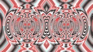 Magic Eye Wallpaper (56+ images)