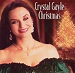 Crystal Gayle Christmas, Crystal Gayle | CD (album) | Muziek | bol.com