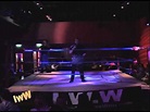 IWW Whiplash TV - Series 2, Ep 1 - YouTube
