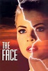 A Face to Die For (película 1996) - Tráiler. resumen, reparto y dónde ...