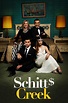 Schitt's Creek (TV Series 2015-2020) - Posters — The Movie Database (TMDB)