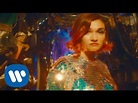 MisterWives: whywhywhy [OFFICIAL VIDEO] - YouTube