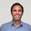 Simon Raiser – Geschäftsführer/Director – planpolitik | LinkedIn