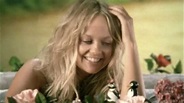 Emma Bunton - Crickets Sing For Anamaria (Elements Videomix) - YouTube