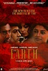 Earth Original 1998 U.S. One Sheet Movie Poster - Posteritati Movie ...
