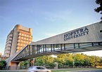Hofstra University, USA - Ranking, Reviews, Courses, Tuition Fees