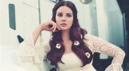 Lana Del Rey- "Young & Beautiful" Music Video (xChenda Remix) - YouTube