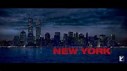 New York (2009) - IMDb