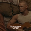 Cody Simpson – Let Go Lyrics | Genius Lyrics