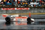 WM-Countdown: Rückblick auf das Saisonfinale 1976 - Formel 1
