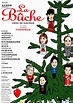 La Bûche (Cena de navidad) - Película 1999 - SensaCine.com