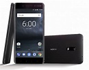 Nokia Nokia 6手機規格、價錢Price與介紹-ePrice.HK