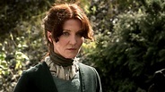 Catelyn - Catelyn Tully Stark Photo (31147049) - Fanpop