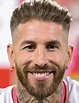 Sergio Ramos - Player profile 23/24 | Transfermarkt