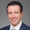 Scott Chase Lawyer / Attorney | Goodwin