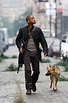 Movie review: Will Smith makes ‘I Am Legend’ tolerable – The Mercury News
