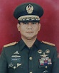 Prabowo Subianto Djojohadikusumo - Alchetron, the free social encyclopedia