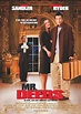 Mr. Deeds - Film 2001 - FILMSTARTS.de
