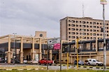 Green light for medical procedures at Chris Hani Baragwanath Hospital ...