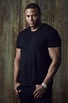 Picture of David Ramsey