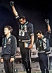 Fists of Freedom: An Olympic Story Not Taught in Schools | Tommie smith ...