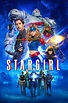 DC's Stargirl | Series | MySeries