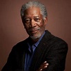 Morgan Freeman's obituary - Necropedia