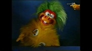 Confetti TiVi - Ausschnitt (1993) - YouTube