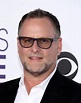 Dave Coulier | 1077 WRKR