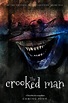 The crooked man conjuring movie - MadiaAronas