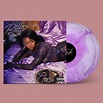 TINK - Pillow Talk - 2LP - Purple & White Galaxy Vinyl [MAR 31]