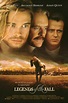 Leyendas de pasión (1994) - FilmAffinity