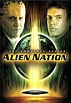 Alien Nation Season 1 - Watch full episodes free online at Teatv