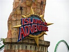 Q&A: The history of Universal’s Islands of Adventure from concept to ...